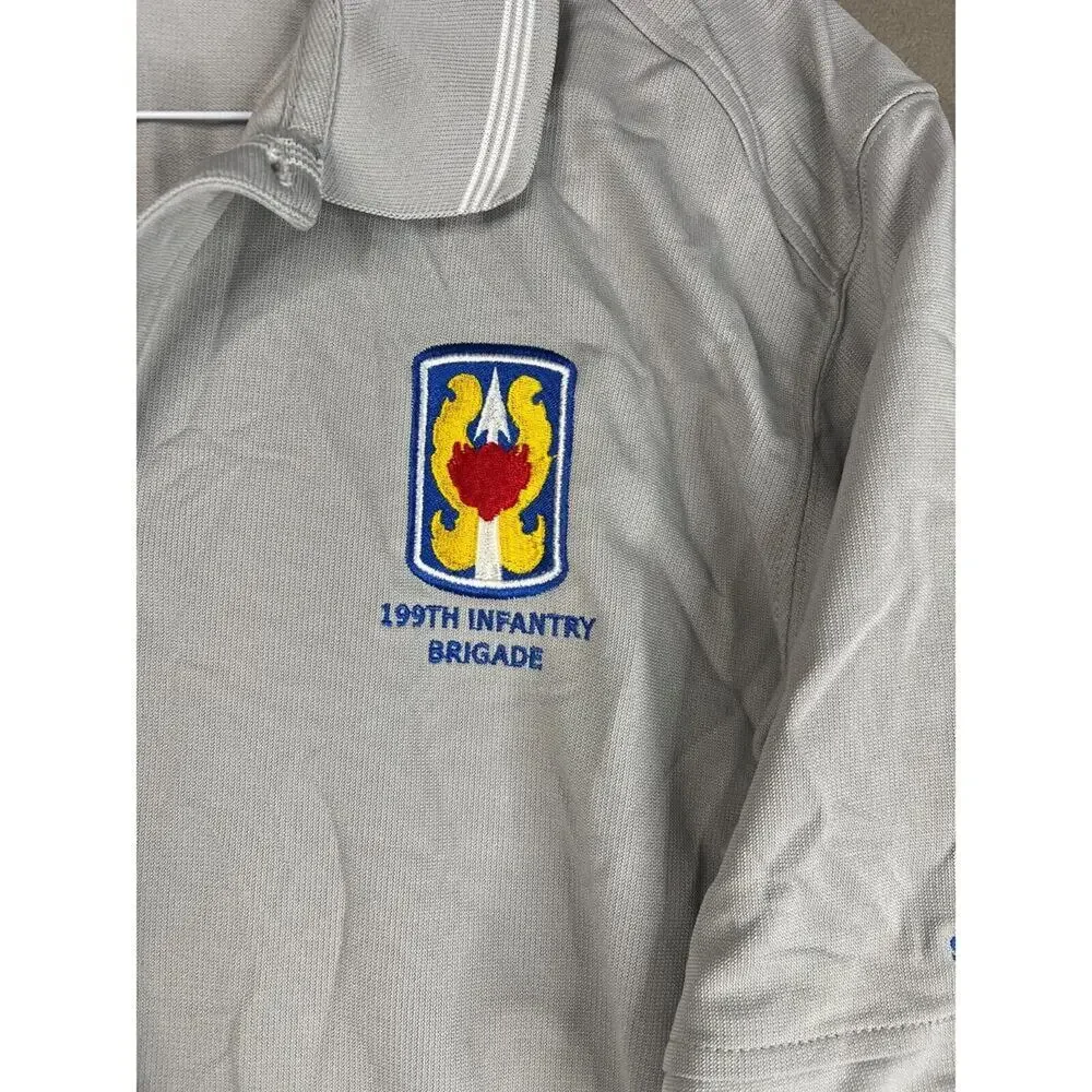 1army‎ 99TH INFANTRY BRIGADE 
